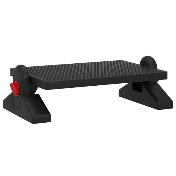 Viser produktbillede 3 af 8