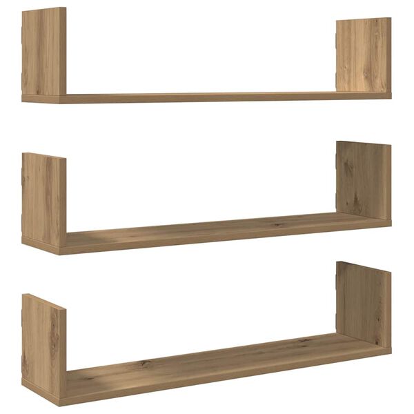 Viser produktbillede 1 af 10