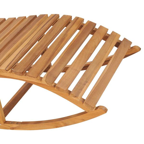 Viser produktbillede 4 af 18