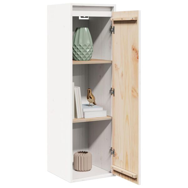 Viser produktbillede 4 af 14