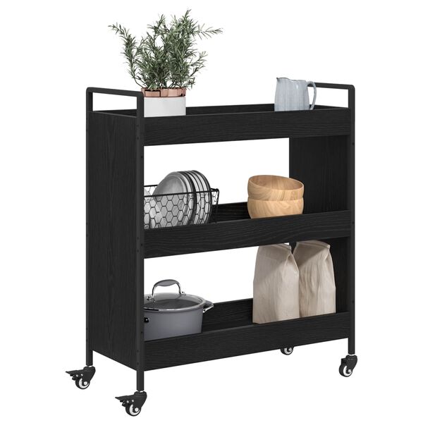Viser produktbillede 3 af 14