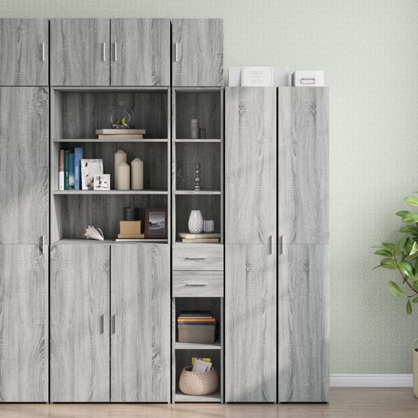Viser produktbillede 2 af 15