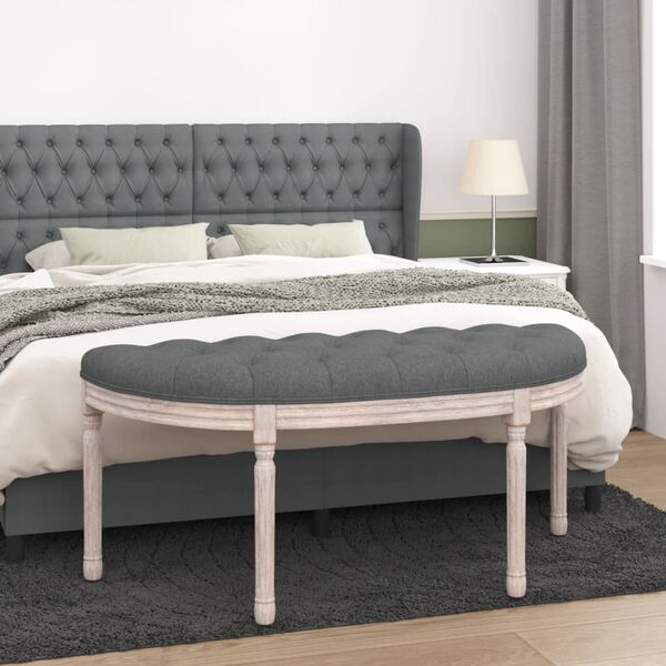Viser produktbillede 2 af 8