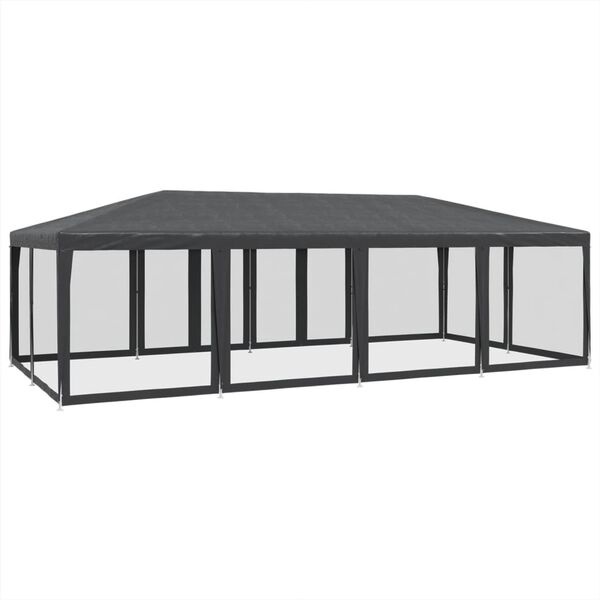 Viser produktbillede 4 af 8