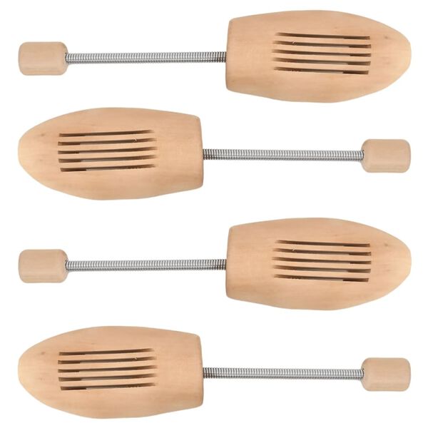 Viser produktbillede 1 af 8