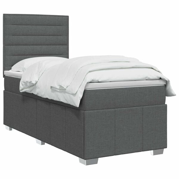 Viser produktbillede 3 af 13