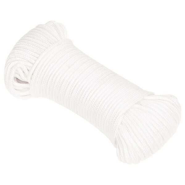 Viser produktbillede 1 af 6