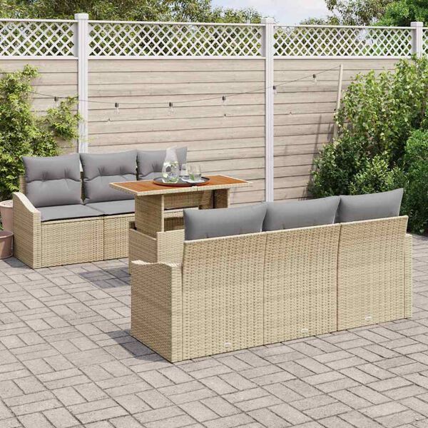 Viser produktbillede 3 af 17