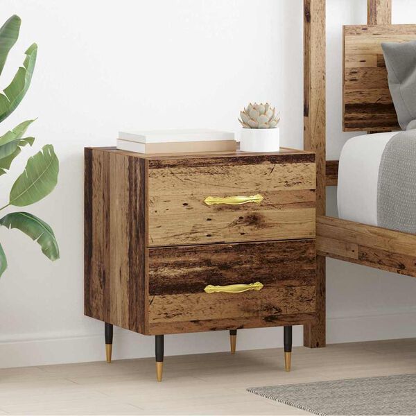 Viser produktbillede 2 af 14