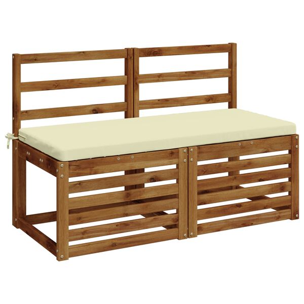 Viser produktbillede 3 af 10