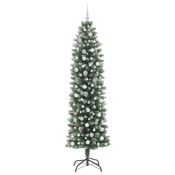 Viser produktbillede 4 af 15