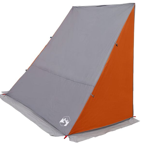 Viser produktbillede 1 af 13