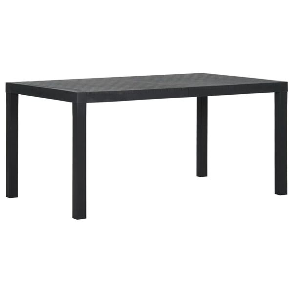 Viser produktbillede 1 af 6