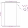 Produktminiaturebillede 15 af 17