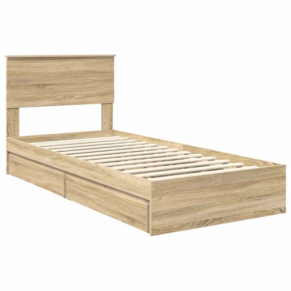 Viser produktbillede 4 af 14
