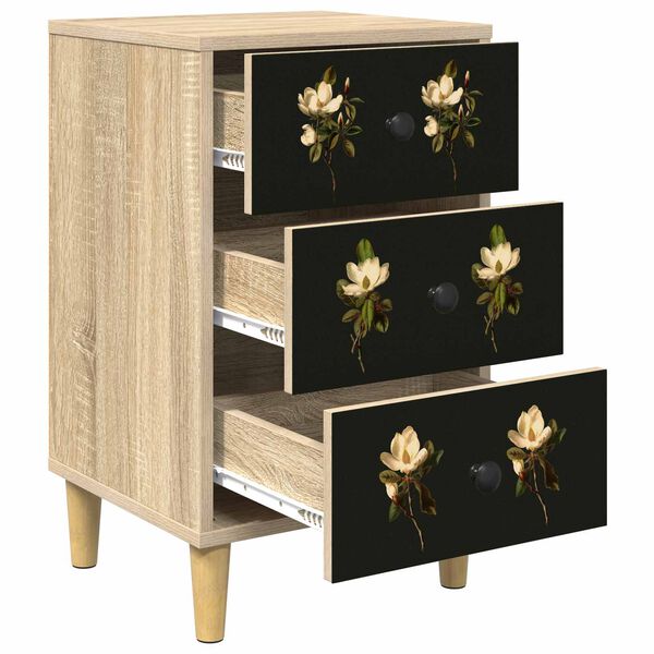 Viser produktbillede 4 af 10