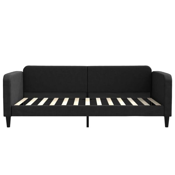 Viser produktbillede 4 af 12