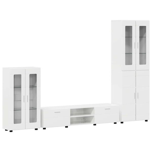 Viser produktbillede 1 af 18