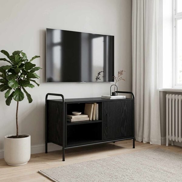 Viser produktbillede 2 af 10