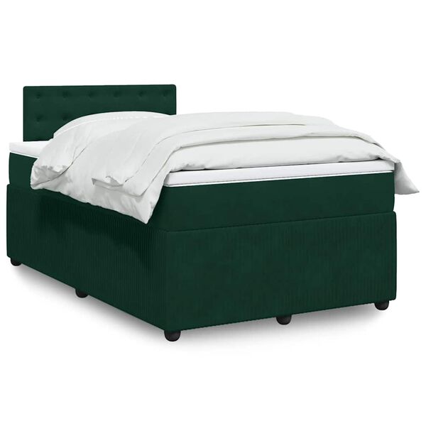 Viser produktbillede 2 af 18