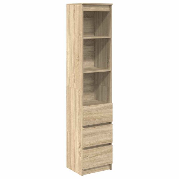 Viser produktbillede 1 af 13