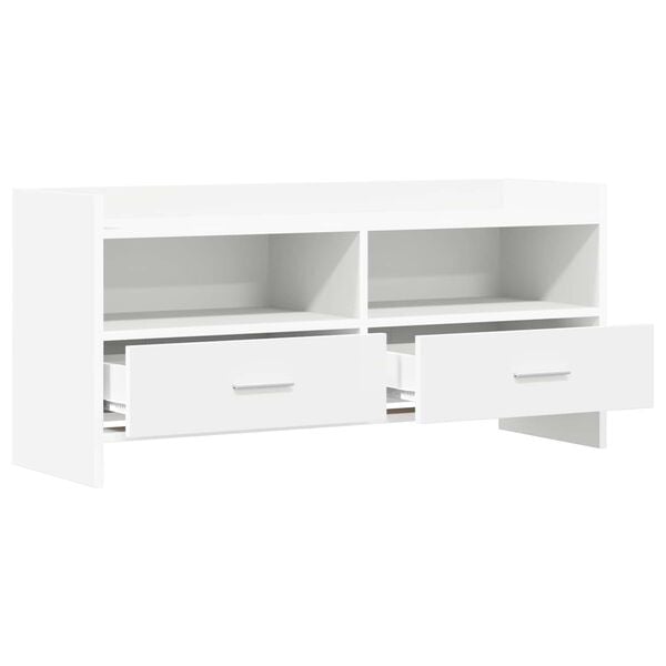 Viser produktbillede 3 af 6