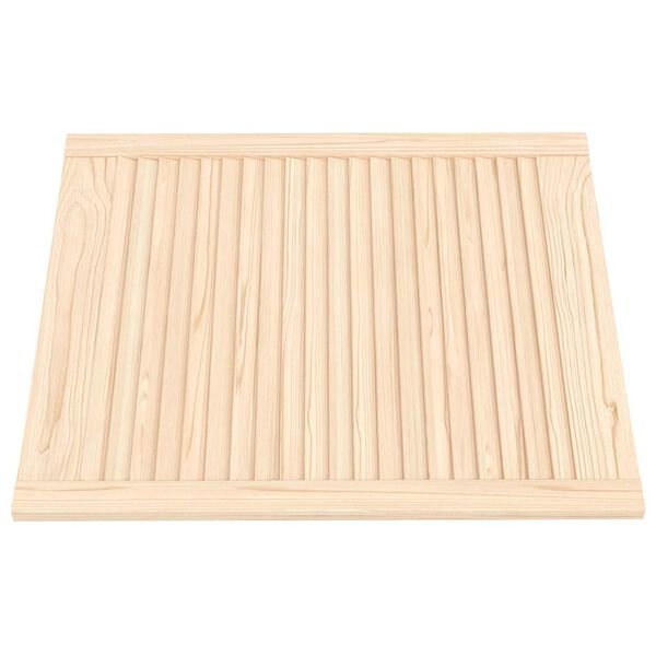 Viser produktbillede 3 af 6