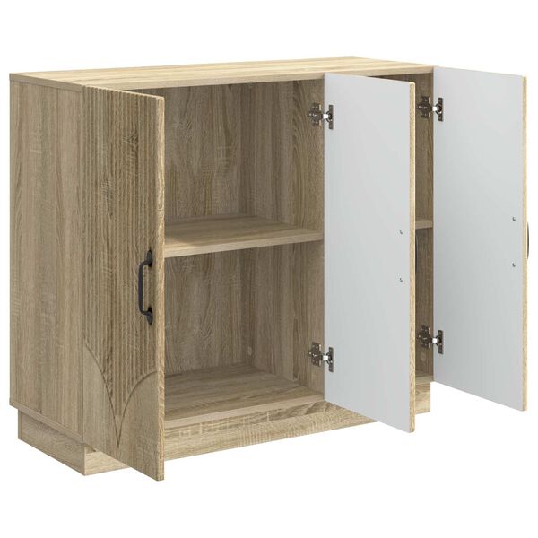 Viser produktbillede 3 af 10