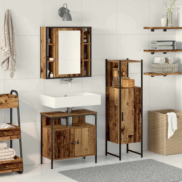 Viser produktbillede 2 af 15