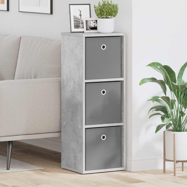 Viser produktbillede 2 af 12