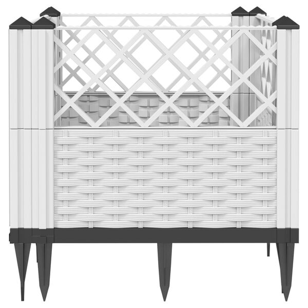Viser produktbillede 4 af 8