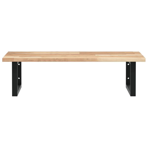 Viser produktbillede 4 af 11