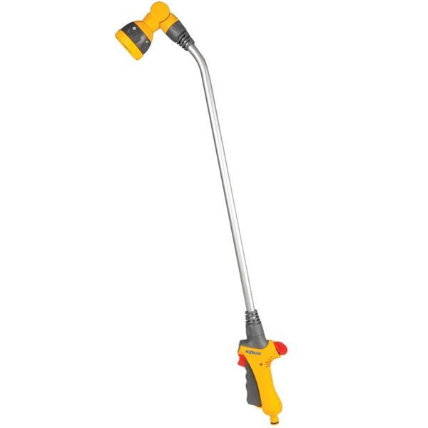 Hozelock stavsprinkler 90 cm