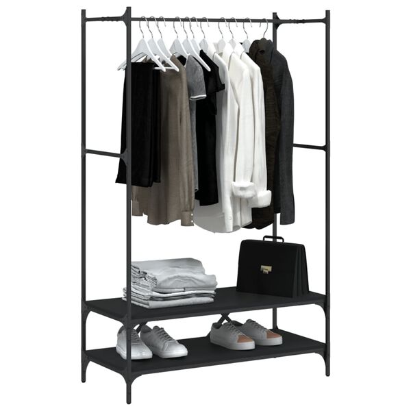 Viser produktbillede 3 af 10