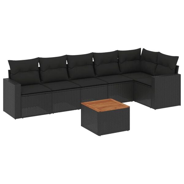 Viser produktbillede 1 af 16