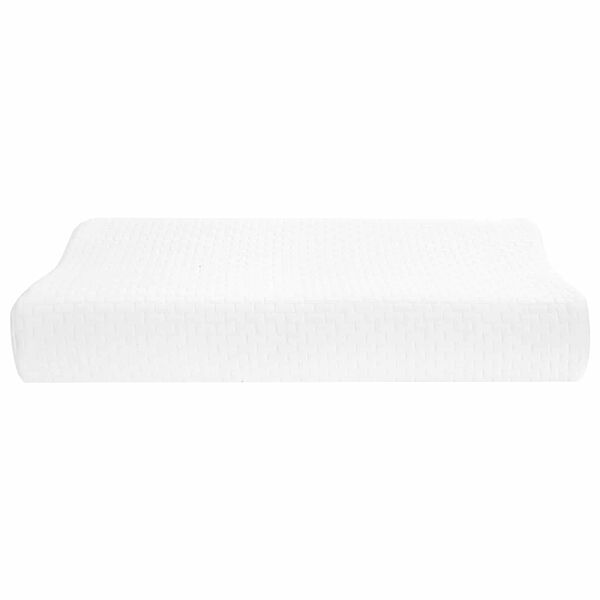 Viser produktbillede 4 af 10