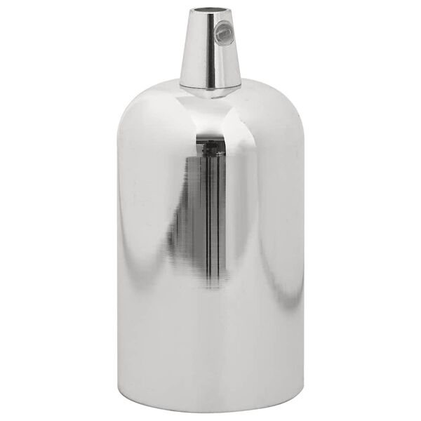 Viser produktbillede 3 af 8