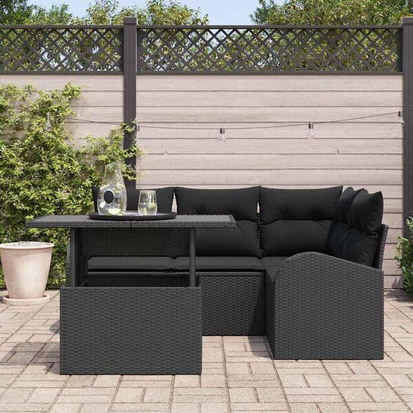 Viser produktbillede 3 af 16