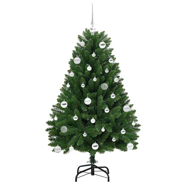 Viser produktbillede 4 af 16
