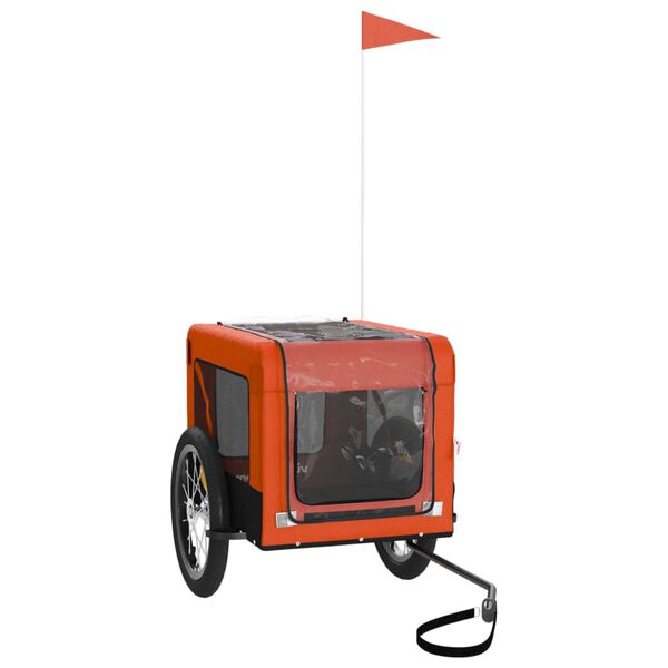Viser produktbillede 4 af 13