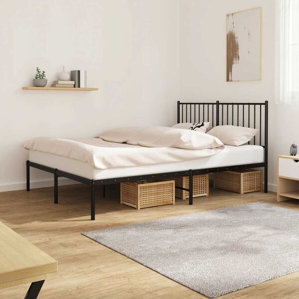 Viser produktbillede 2 af 9