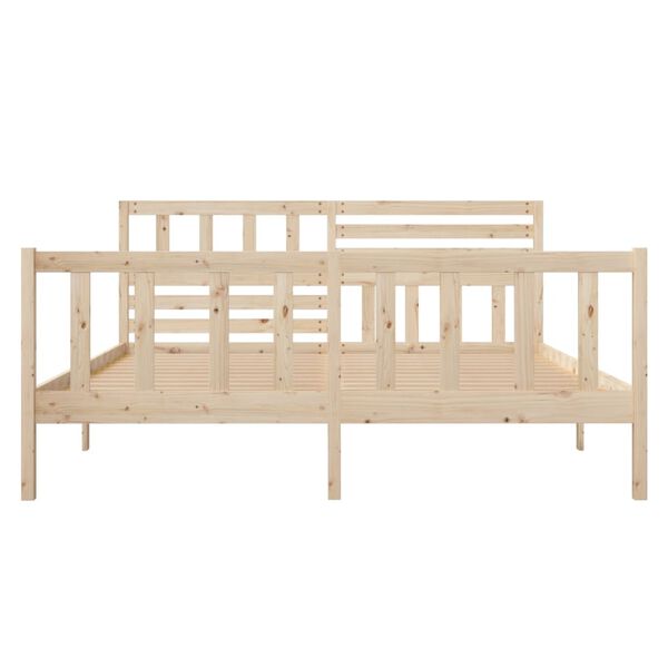 Viser produktbillede 4 af 9
