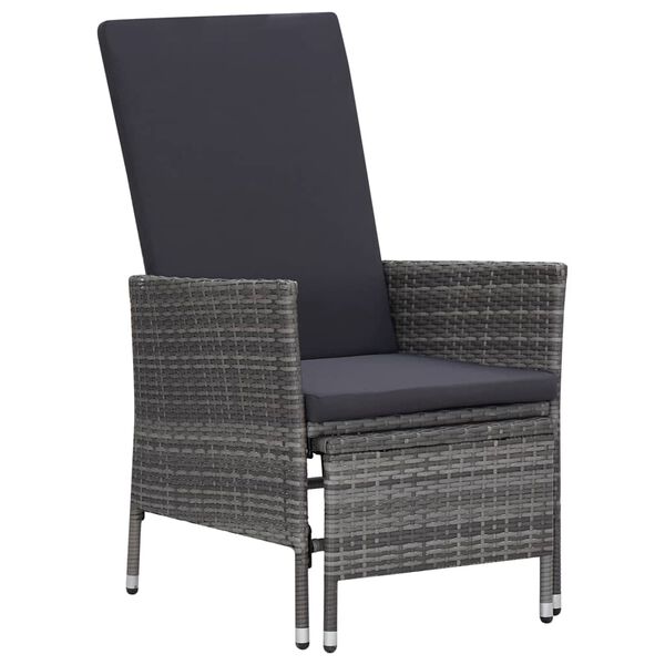 Viser produktbillede 2 af 12