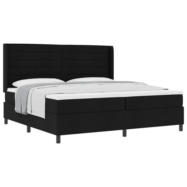 Viser produktbillede 1 af 12