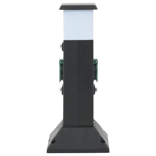 Viser produktbillede 3 af 9