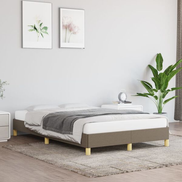 Viser produktbillede 2 af 10