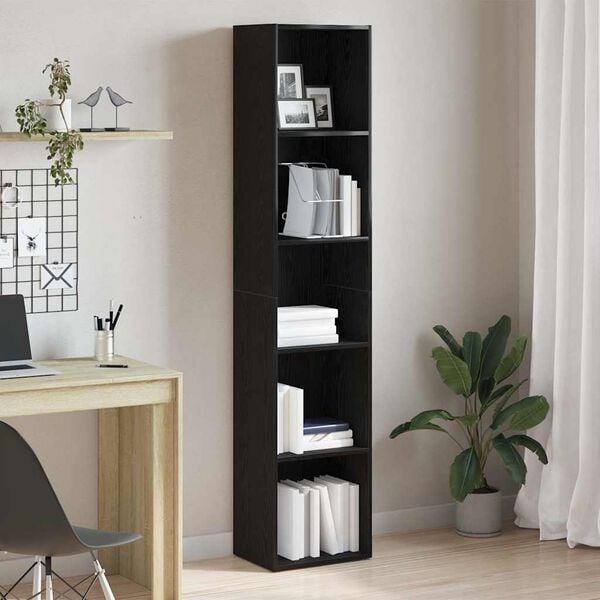 Viser produktbillede 2 af 11