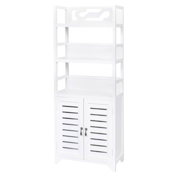 Viser produktbillede 1 af 8