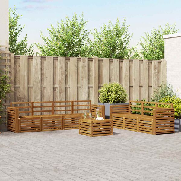 Viser produktbillede 2 af 10