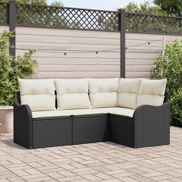 Viser produktbillede 2 af 12
